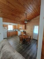 featured image of 220 Nellie Cir