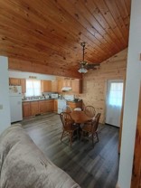 220 Nellie Cir - Photo 1 of 1