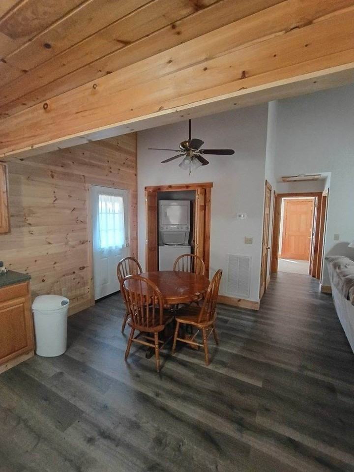 220 Nellie Cir - Photo 5 of 7