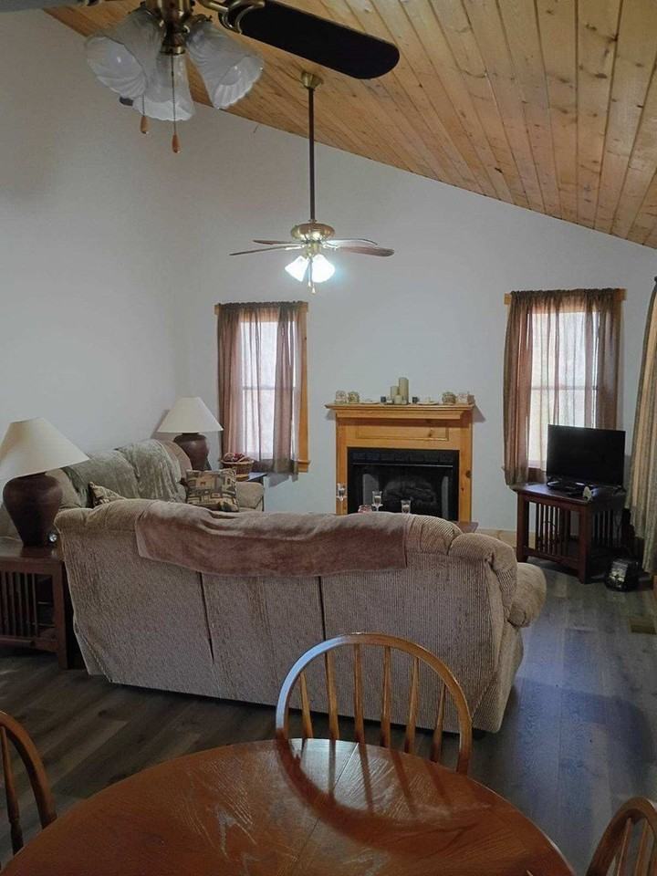 220 Nellie Cir - Photo 7 of 7