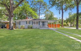 2114 E 62nd St - Photo 1 of 1