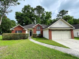featured image of 102 Cormorant Way