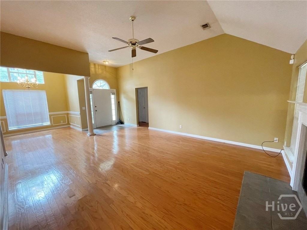 102 Cormorant Way - Photo 3 of 32