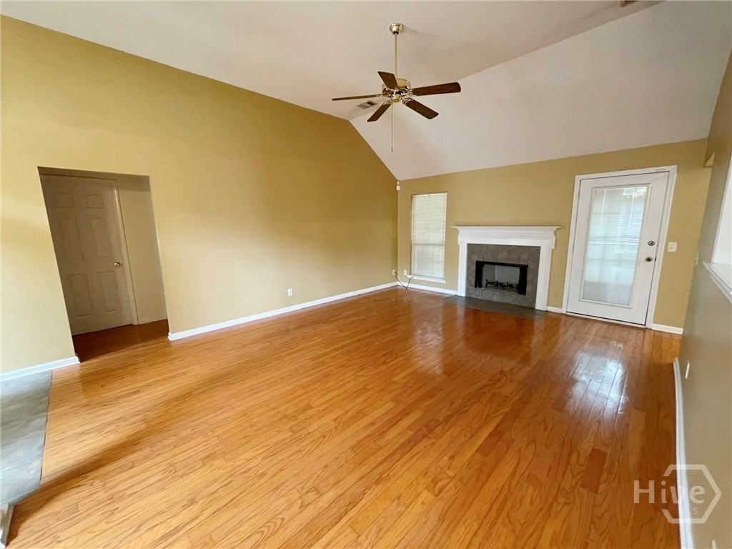 102 Cormorant Way - Photo 4 of 32