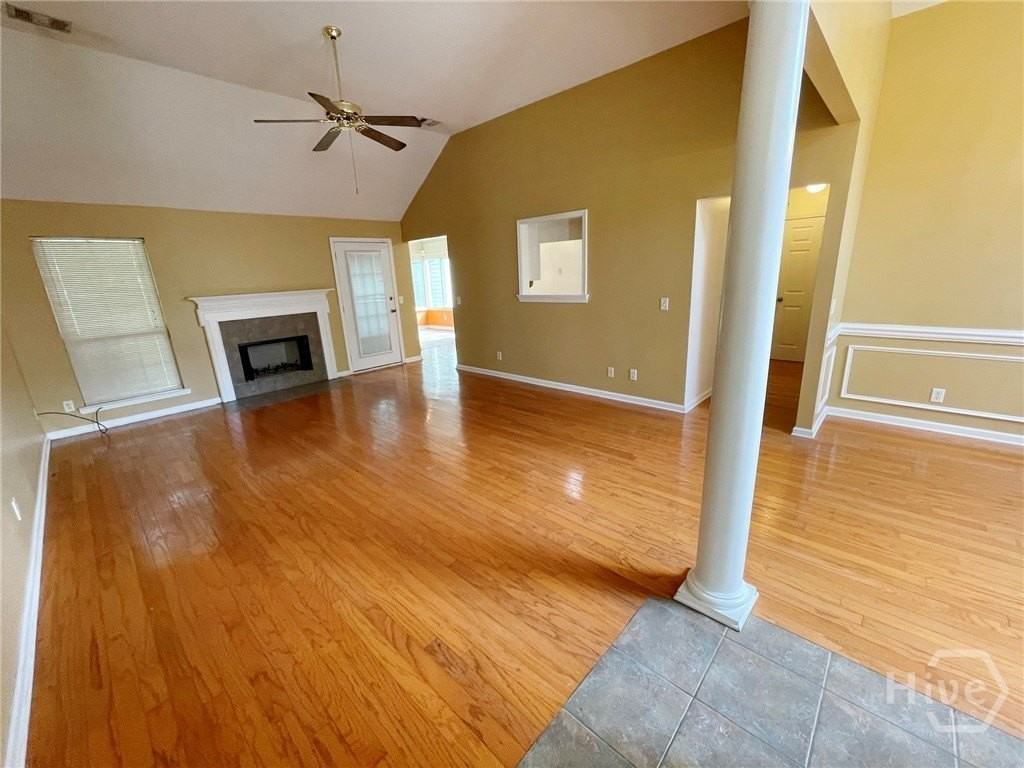 102 Cormorant Way - Photo 5 of 32