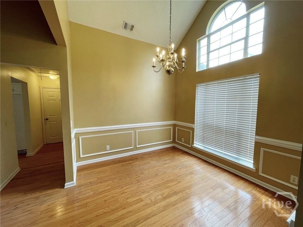 102 Cormorant Way - Photo 6 of 32