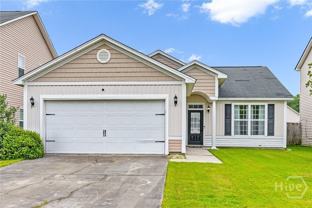 69 Chapel Lk N Drive - Photo 1 of 1