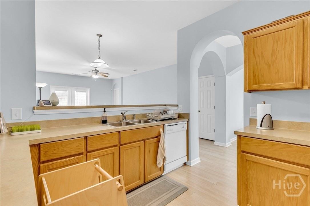 69 Chapel Lk N Drive - Photo 3 of 19