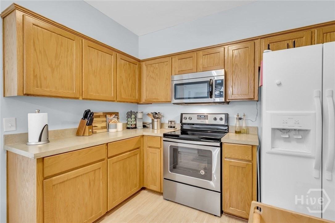 69 Chapel Lk N Drive - Photo 4 of 19