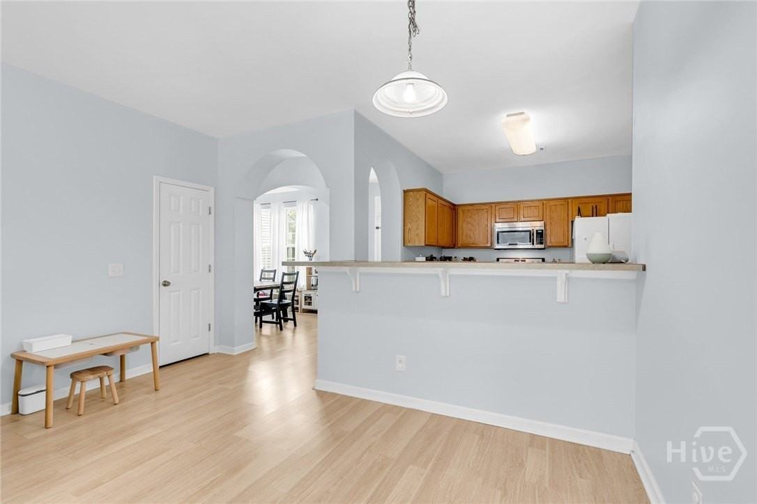 69 Chapel Lk N Drive - Photo 5 of 19