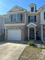 featured image of 1025 Canyon Oak Loop