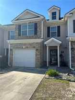1025 Canyon Oak Loop - Photo 1 of 1