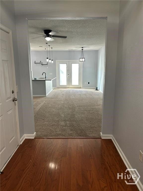 1025 Canyon Oak Loop - Photo 2 of 13