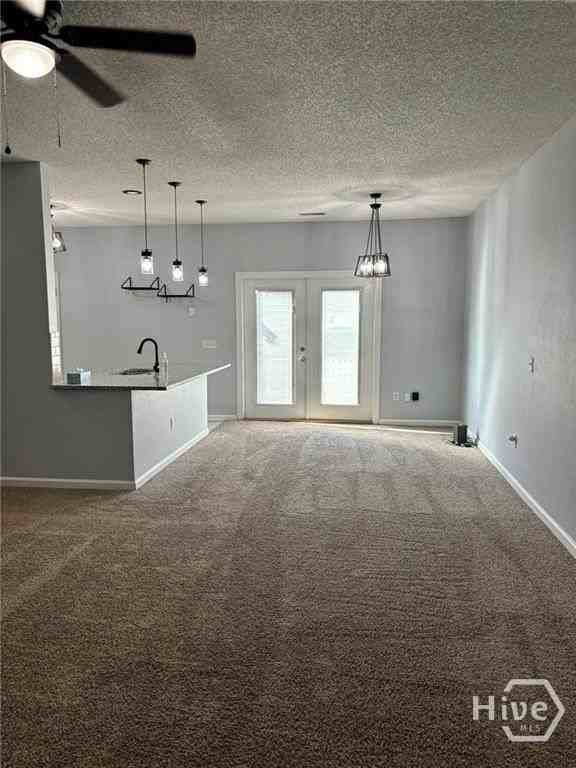 1025 Canyon Oak Loop - Photo 3 of 13