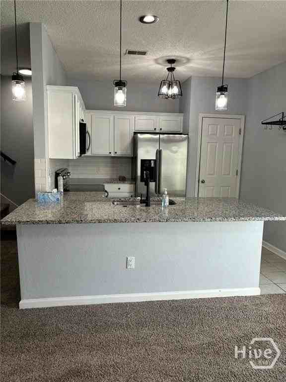 1025 Canyon Oak Loop - Photo 4 of 13