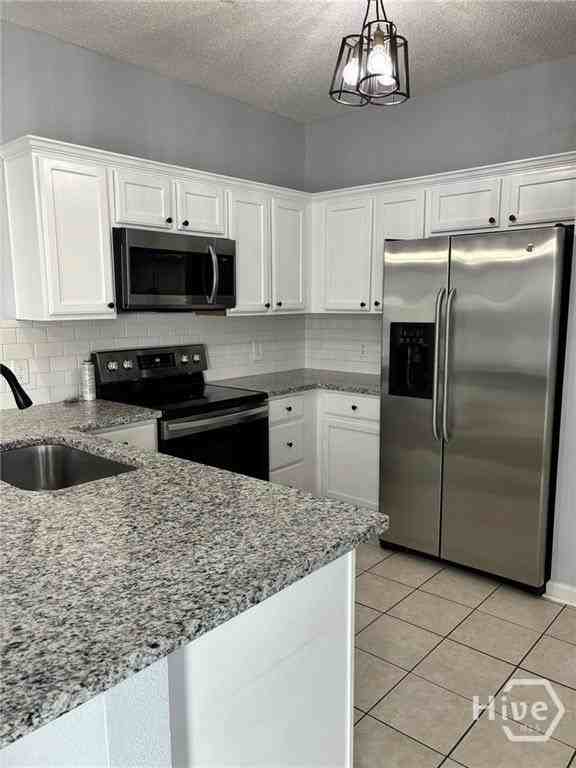 1025 Canyon Oak Loop - Photo 5 of 13