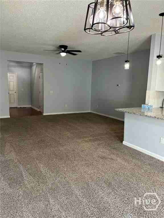 1025 Canyon Oak Loop - Photo 6 of 13