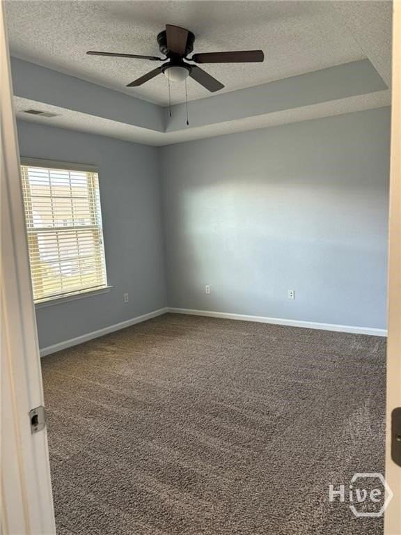 1025 Canyon Oak Loop - Photo 7 of 13
