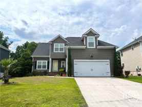 73 Waverly Ln - Photo 1 of 1