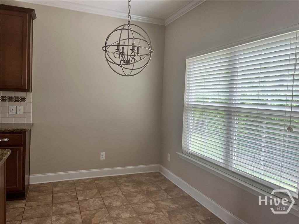 73 Waverly Ln - Photo 5 of 12