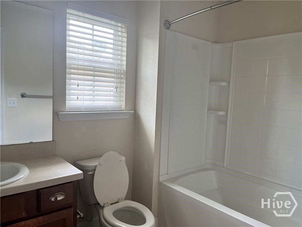 73 Waverly Ln - Photo 6 of 12