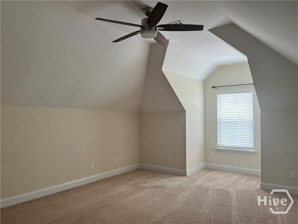 73 Waverly Ln - Photo 7 of 12