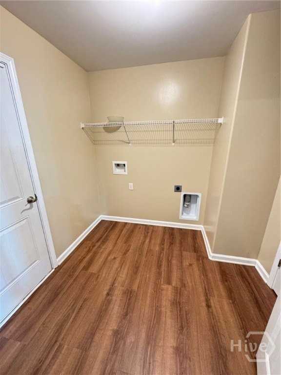 24 Tranquil Pl - Photo 7 of 17