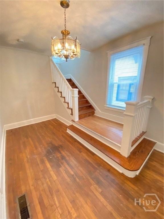 1131 Se 36th St #A - Photo 2 of 9