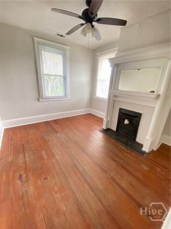 1131 Se 36th St #A - Photo 5 of 9