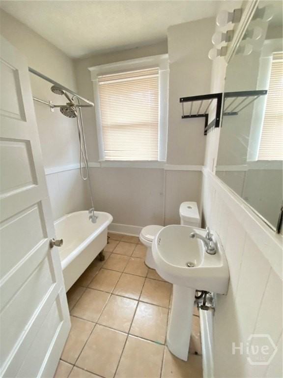 1131 Se 36th St #A - Photo 6 of 9