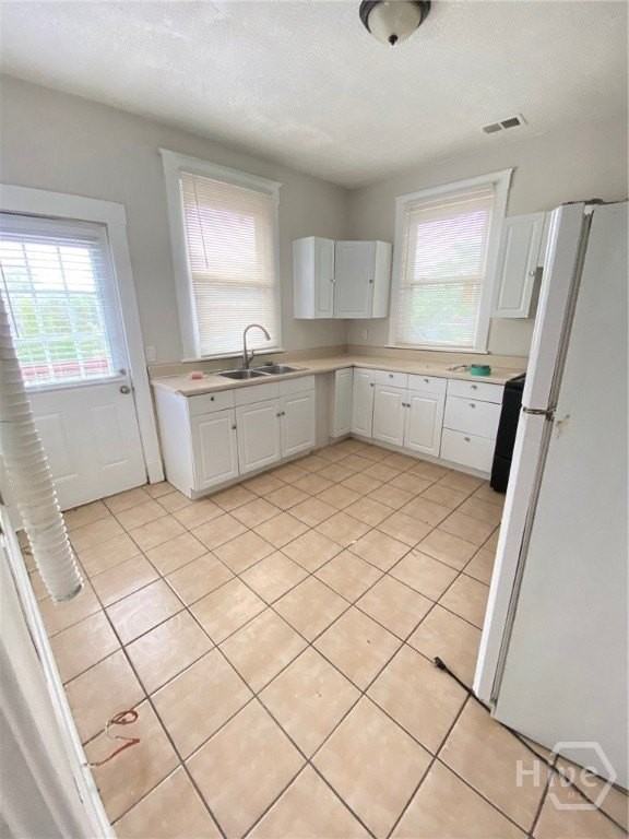 1131 Se 36th St #A - Photo 7 of 9