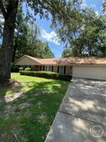 featured image of 15 Beaver Run Dr