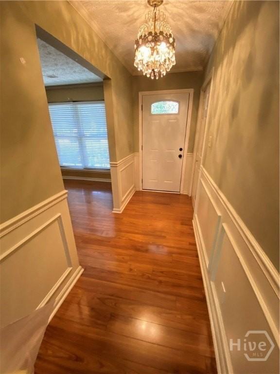 15 Beaver Run Dr - Photo 2 of 16
