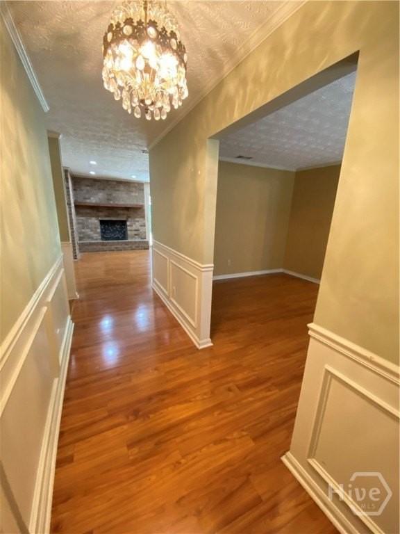 15 Beaver Run Dr - Photo 3 of 16