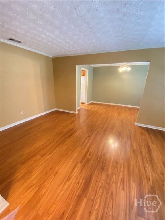 15 Beaver Run Dr - Photo 4 of 16