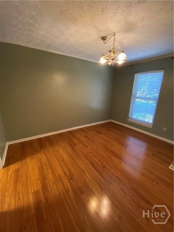 15 Beaver Run Dr - Photo 5 of 16