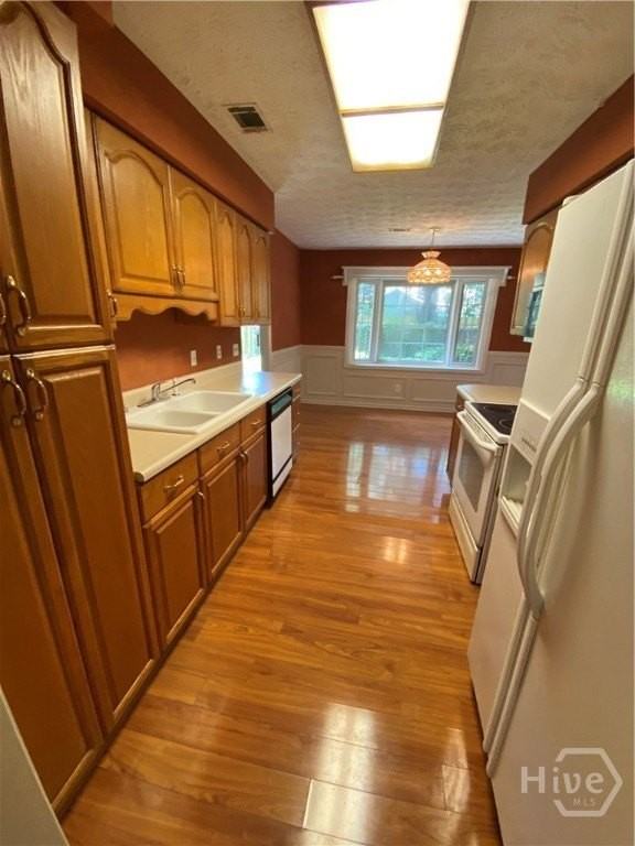15 Beaver Run Dr - Photo 6 of 16