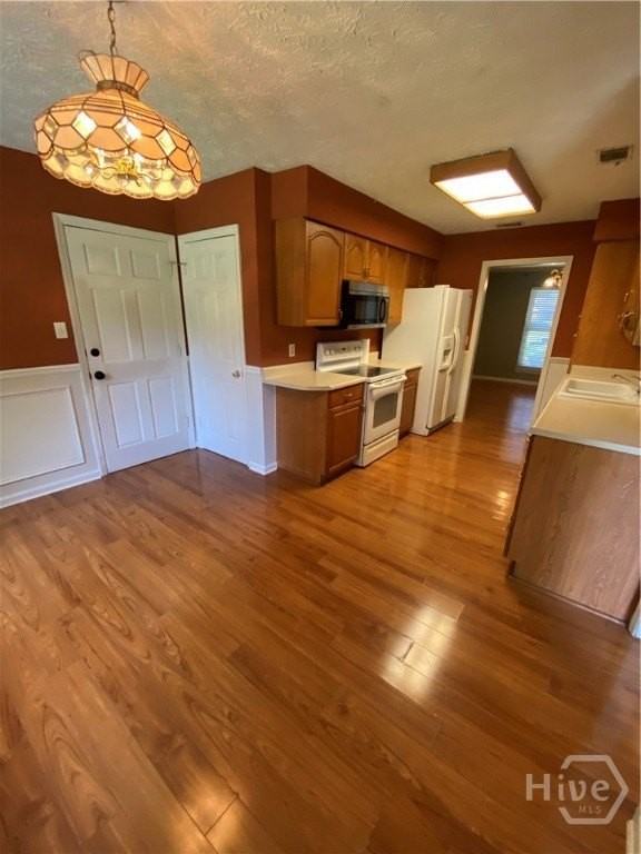 15 Beaver Run Dr - Photo 7 of 16