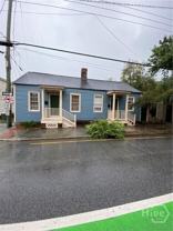 344 Price St - Photo 1 of 1