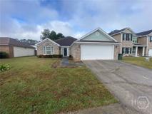 117 Hopeland Dr - Photo 1 of 1