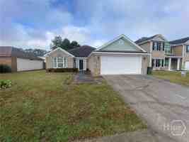 featured image of 117 Hopeland Dr