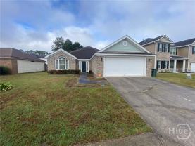117 Hopeland Dr - Photo 1 of 1