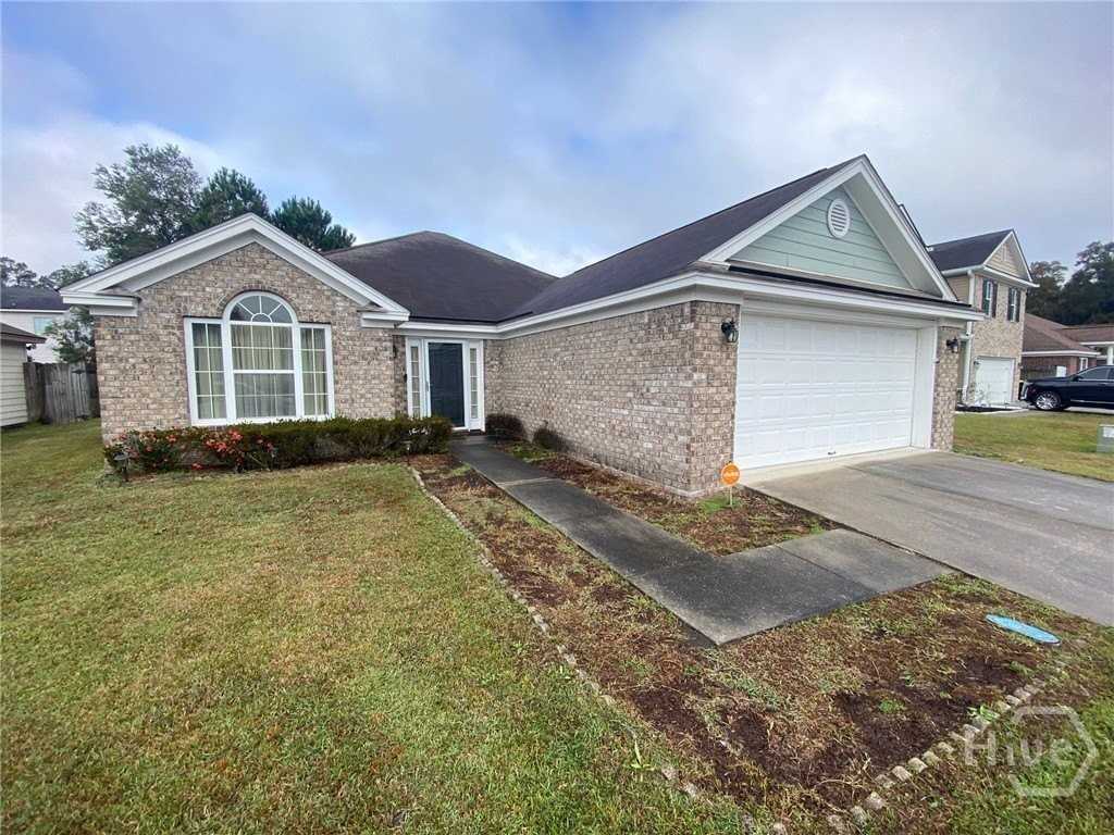 117 Hopeland Dr - Photo 2 of 24