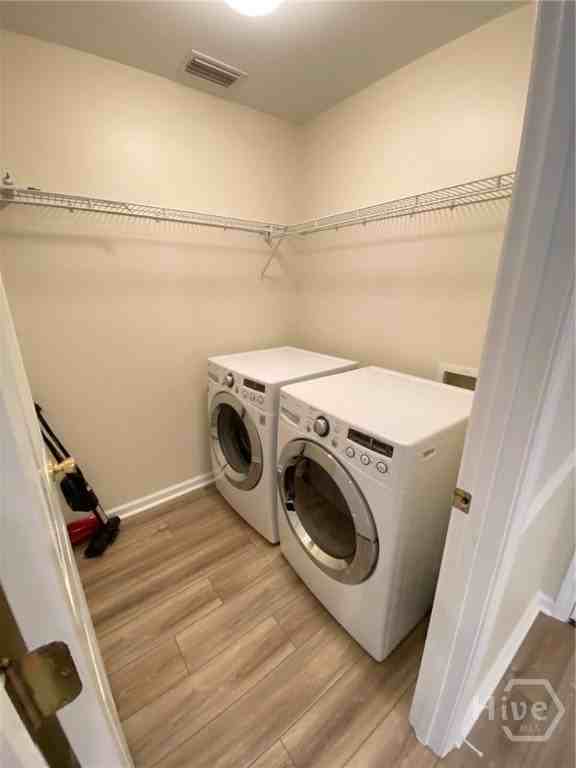 117 Hopeland Dr - Photo 5 of 24