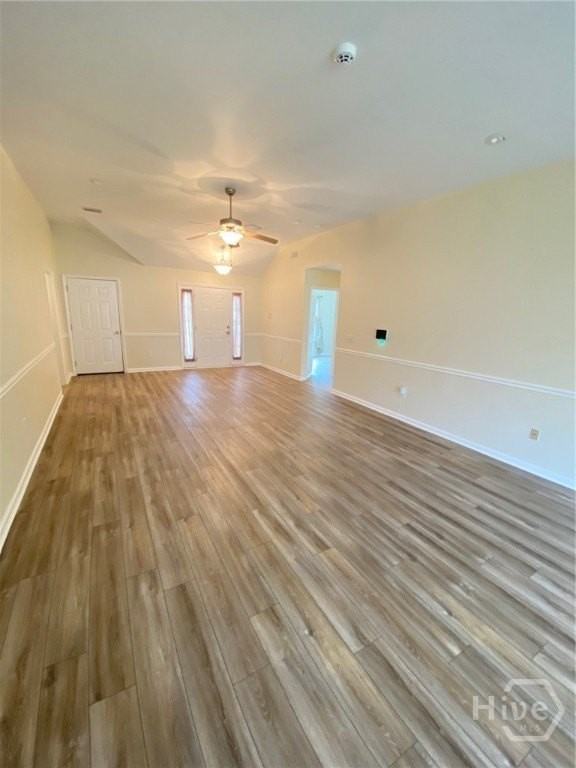 117 Hopeland Dr - Photo 6 of 24