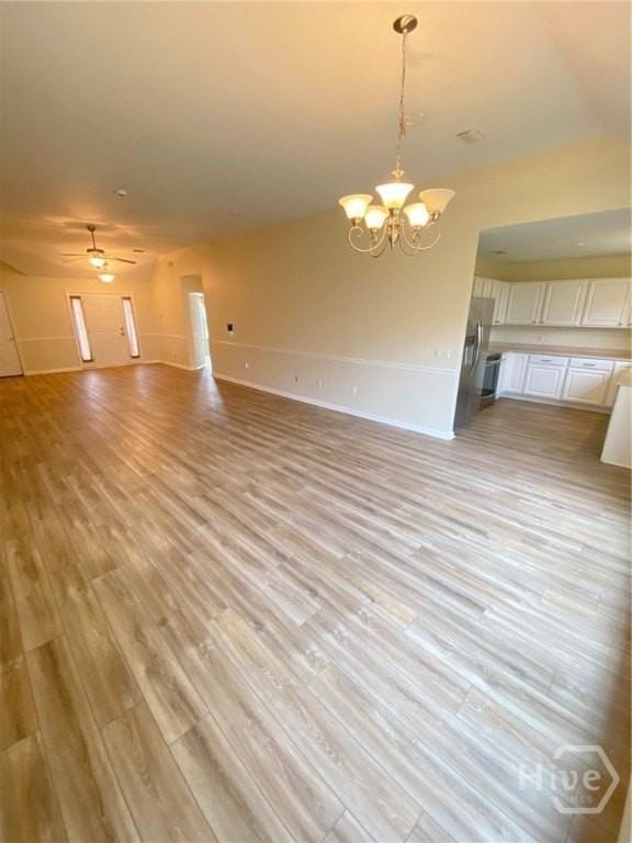 117 Hopeland Dr - Photo 7 of 24