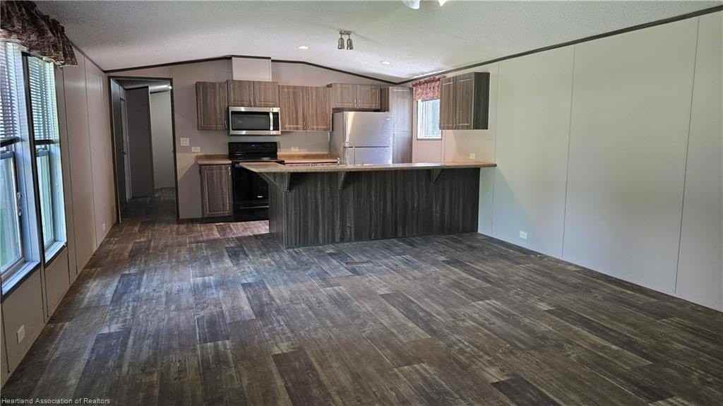 44 Crawford Dr #15 - Photo 6 of 21