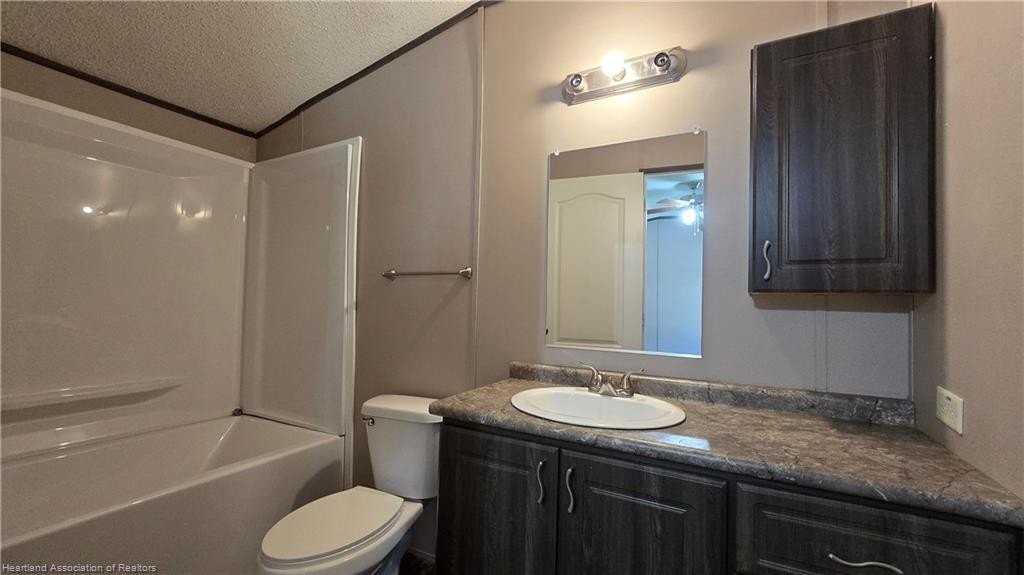 44 Crawford Dr #15 - Photo 7 of 21