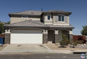 featured image of 2380 Alexa St