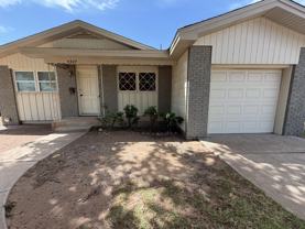 4409 38th St - Photo 1 of 1